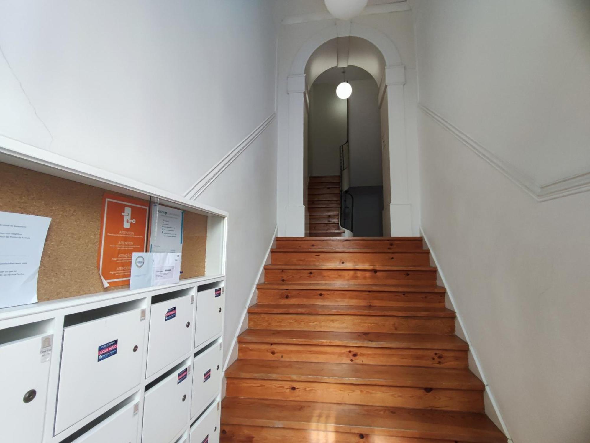 Appartement T1 Balcony W River Views, R Cardiff,