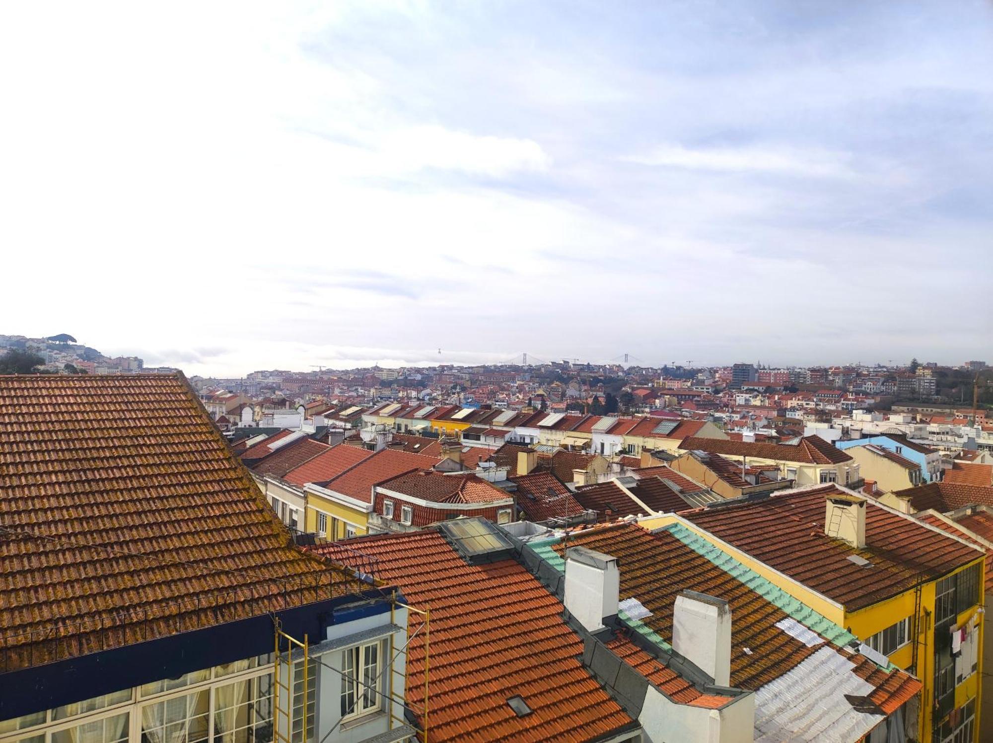 T1 Balcony W River Views, R Cardiff, Appartement *