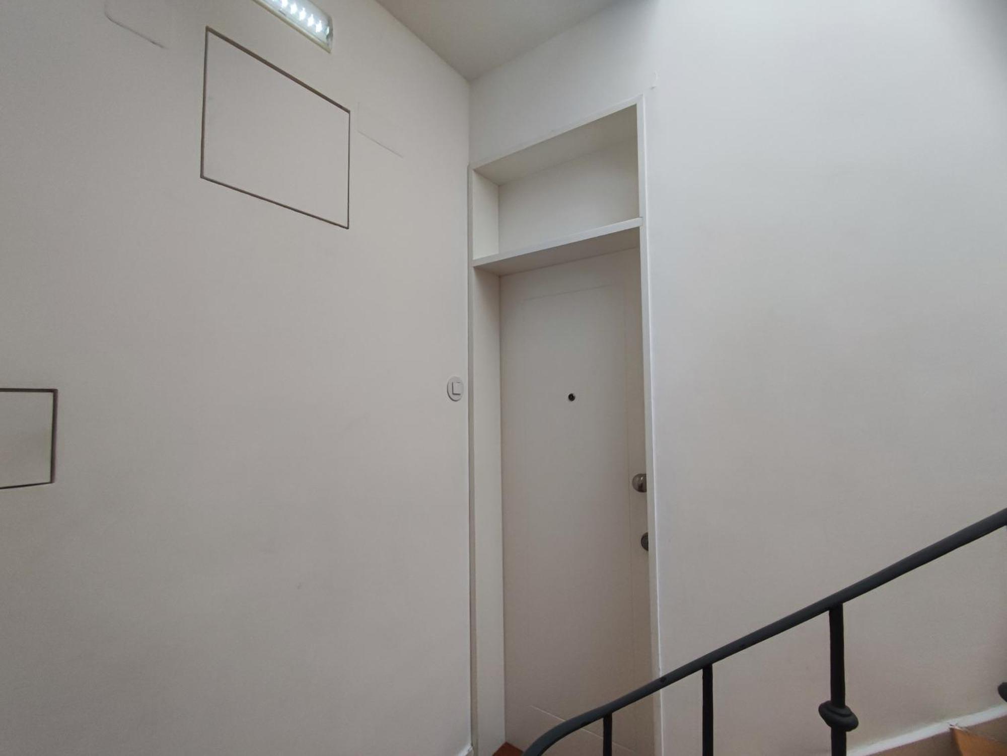 T1 Balcony W River Views, R Cardiff, Apartment Lissabon